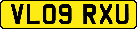 VL09RXU