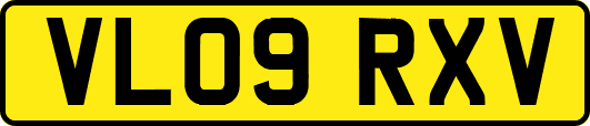 VL09RXV