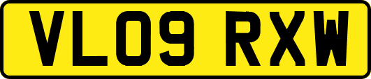 VL09RXW