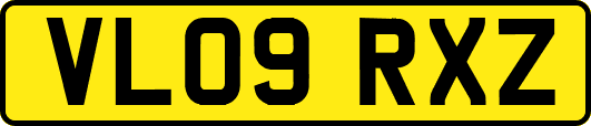 VL09RXZ