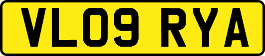 VL09RYA