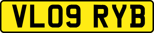 VL09RYB