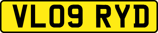 VL09RYD