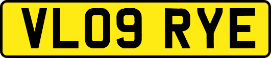 VL09RYE