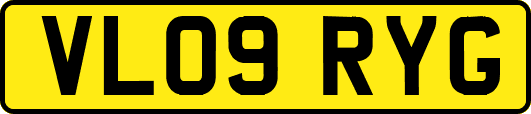 VL09RYG