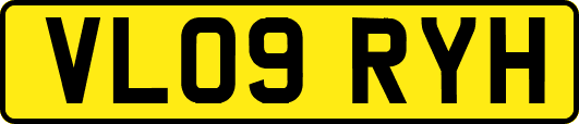 VL09RYH
