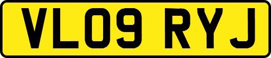 VL09RYJ