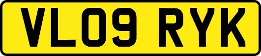 VL09RYK