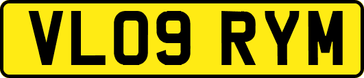 VL09RYM