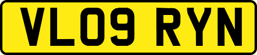 VL09RYN