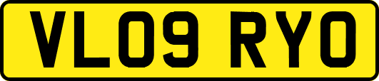 VL09RYO