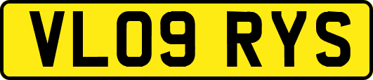 VL09RYS
