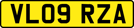 VL09RZA