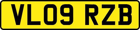 VL09RZB