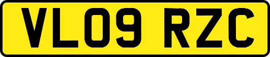 VL09RZC