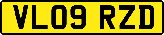 VL09RZD