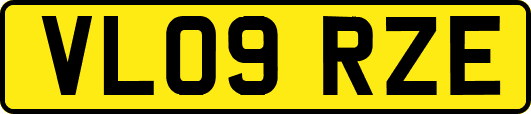VL09RZE