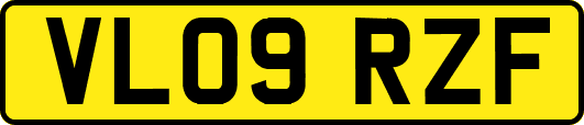 VL09RZF
