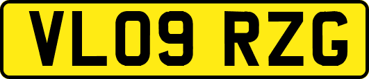 VL09RZG
