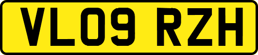 VL09RZH