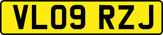 VL09RZJ