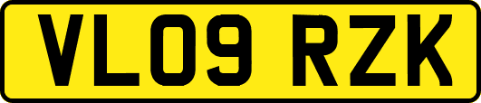 VL09RZK