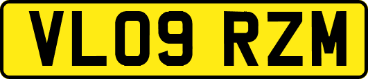 VL09RZM