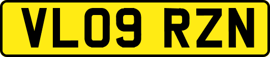 VL09RZN