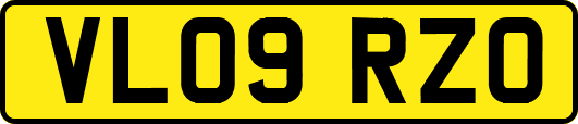 VL09RZO