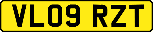VL09RZT