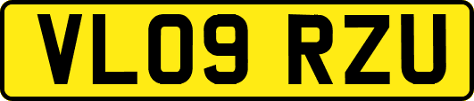VL09RZU