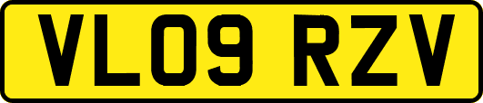 VL09RZV