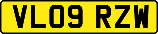VL09RZW