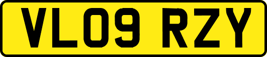 VL09RZY