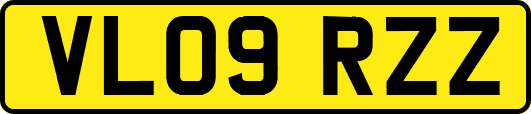 VL09RZZ
