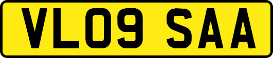 VL09SAA