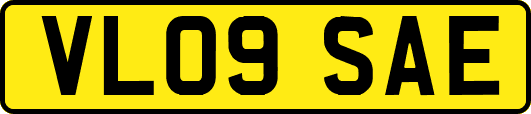 VL09SAE