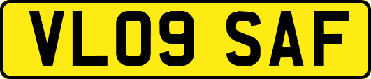 VL09SAF