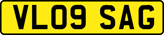 VL09SAG