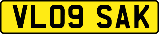 VL09SAK