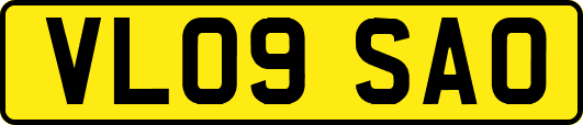 VL09SAO