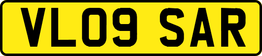 VL09SAR