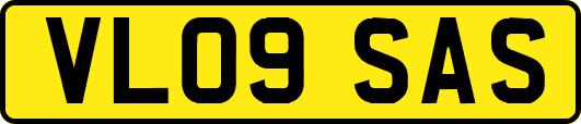 VL09SAS