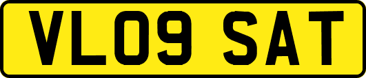 VL09SAT