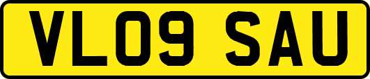 VL09SAU