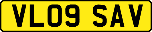 VL09SAV