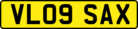 VL09SAX