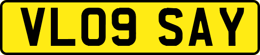 VL09SAY