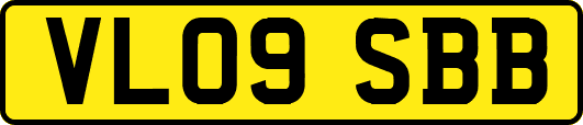 VL09SBB