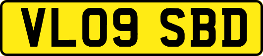 VL09SBD